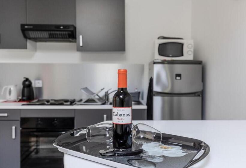 수피리어 룸, Chambres D Hôtes Château Pierre De Montignac