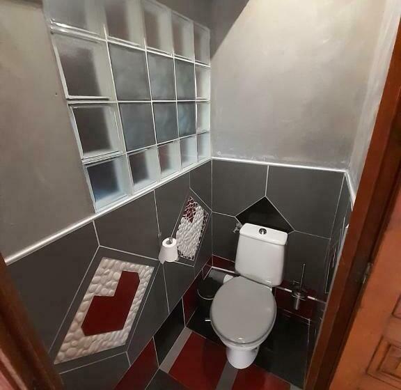 Номер Стандарт, Le Vieux Platane