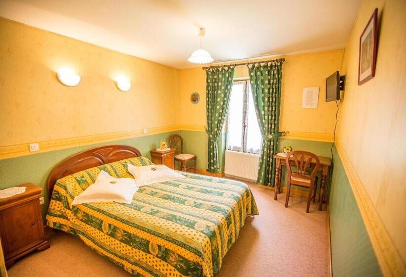 Семейный Номер, Chambres Et Table D Hôtes   Domaine De Bardenat