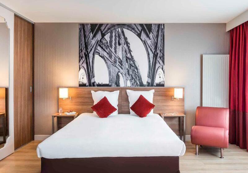 Номер Superior, Relais Il Chiostro Di Pienza