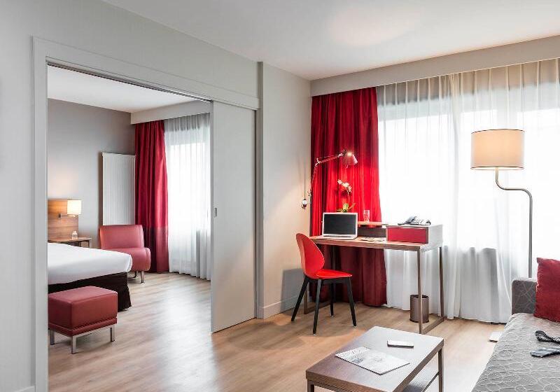 Номер Superior, Relais Il Chiostro Di Pienza