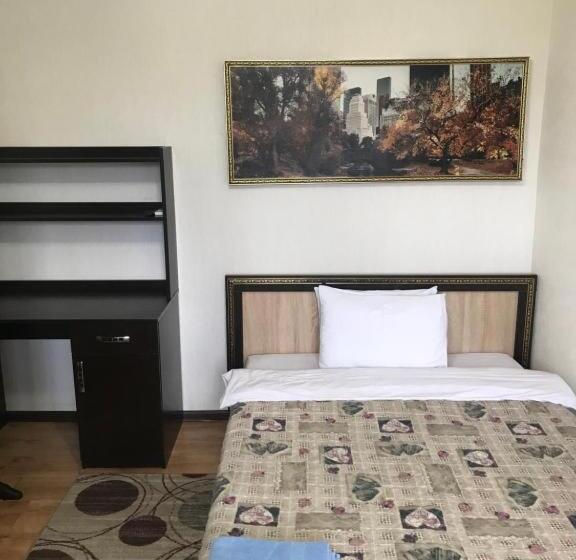 اتاق لوکس, Bonus