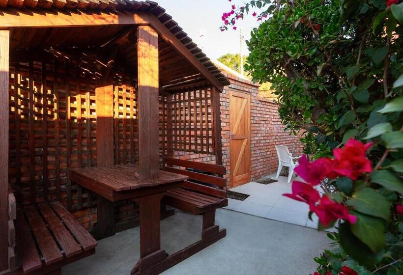 Апартаменты 1 Спальня, Gariep Dam Sunrose Group Of Guest Houses