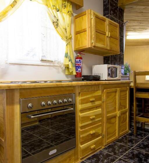 Номер Стандарт, Gariep Dam Sunrose Group Of Guest Houses