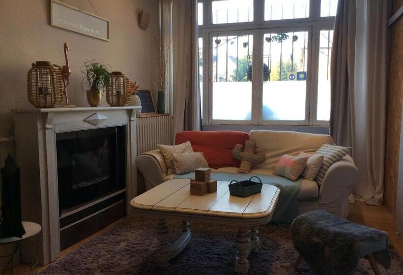 Family Suite, Kosy Suite