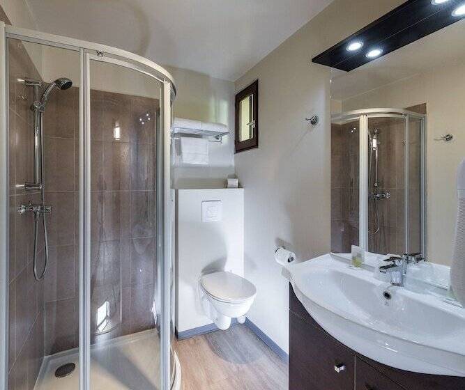 اتاق سوپریور یک تخته, Club Marina Viva