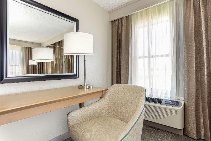 Suite, Holiday Inn Express & Suites   Indianapolis Northwest, An Ihg