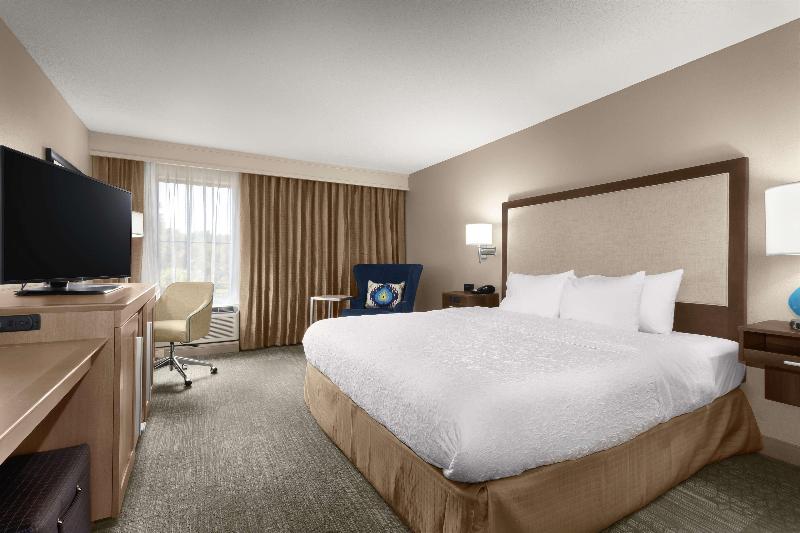 Suite, Holiday Inn Express & Suites   Indianapolis Northwest, An Ihg