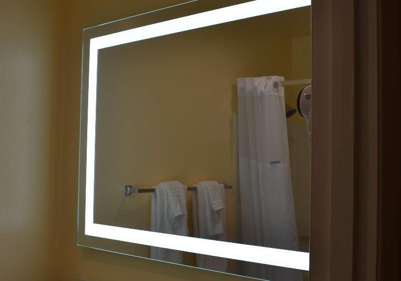 스탠다드 룸, Ibis Styles Paris Massena Olympiades
