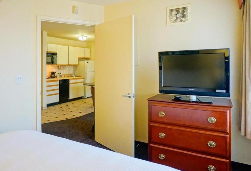 Президентский Люкс, Larkspur Landing Extended Stay Suites Pleasanton