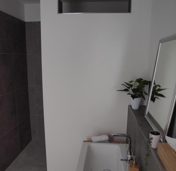 Номер Стандарт, Weinquartier Bissersheim