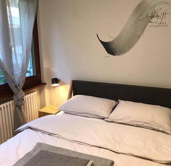 Номер Deluxe, Al Grottino