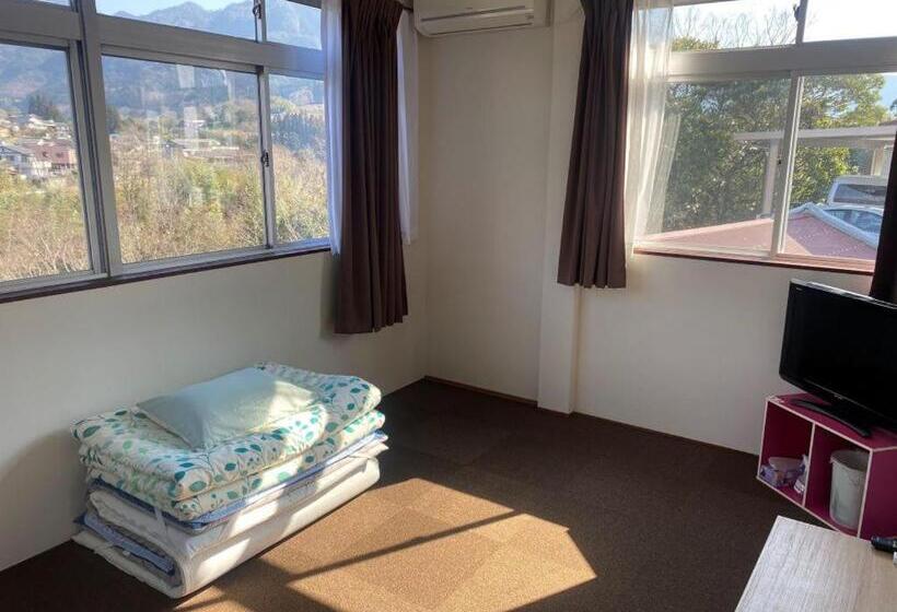 Номер Стандарт, Guest House Iwato