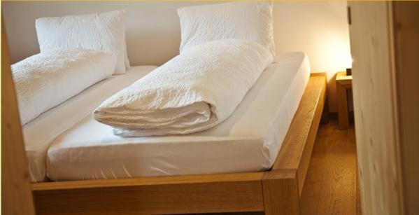 Номер Стандарт, Familienhotel Alpina