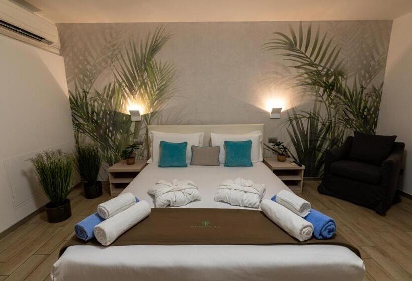 Апартаменты 2 Спальни, Bellagio Village  4 Apartments By The Lake   Seasonal Warm Pool And Sauna
