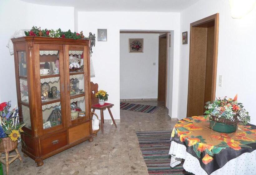 Номер Стандарт, Gasthof   Pension Zur Post