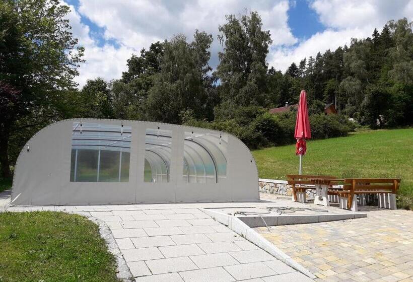 Номер Стандарт Индивидуальный, Gasthof   Pension Zur Post