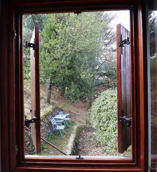 Семейный Номер, Agriturismo Le Frise
