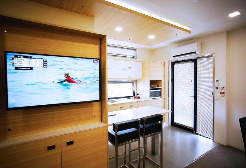 Номер Стандарт Адаптированный для Инвалидов, Trip Motel Gatton