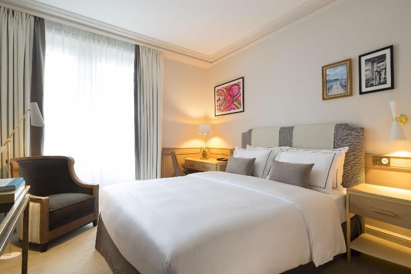 آپارتمان 1 خوابه, Orada Apartamentos Turísticos   Marina De Albufeira