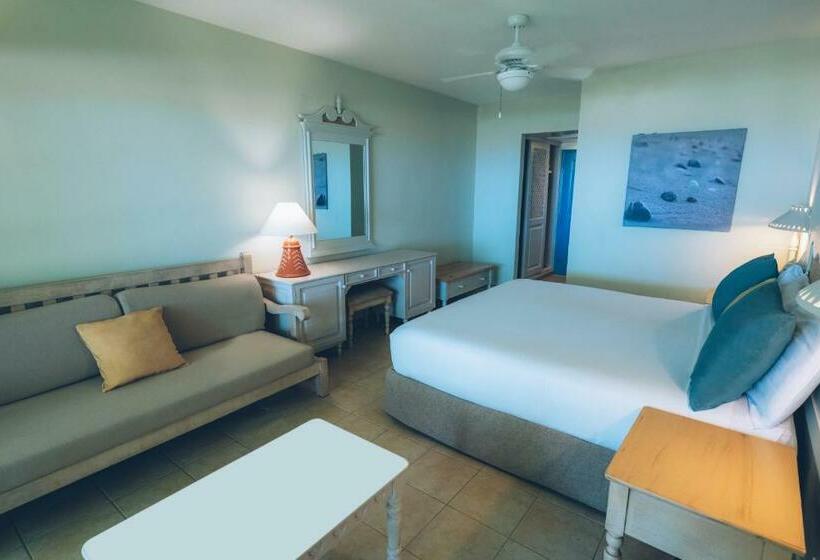 Номер Стандарт, Iberostar Waves Costa Dorada