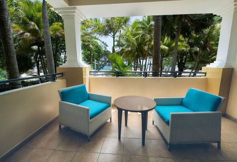 Полулюкс Вид на Море, Iberostar Waves Costa Dorada