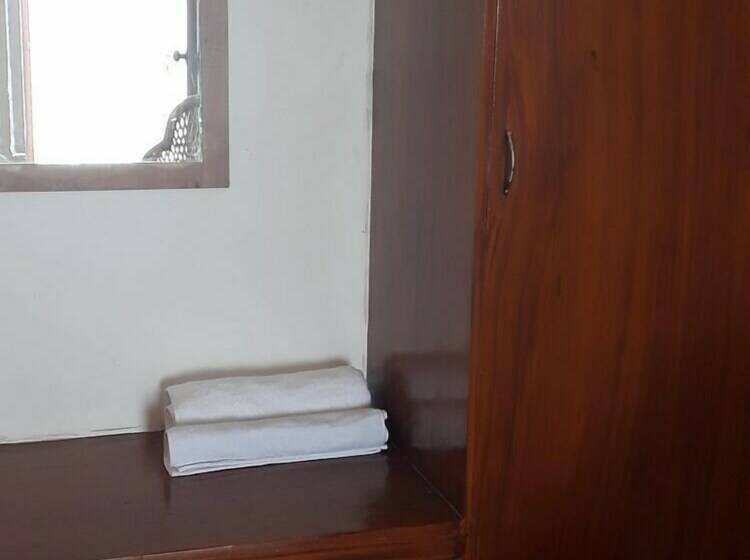 침실 1개 주택, Belleza Inn Dhanagiri Kanatal