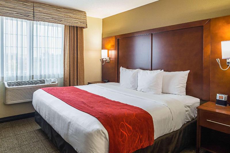 استودیو استاندارد با بالکن, Aparthotel Costa Encantada