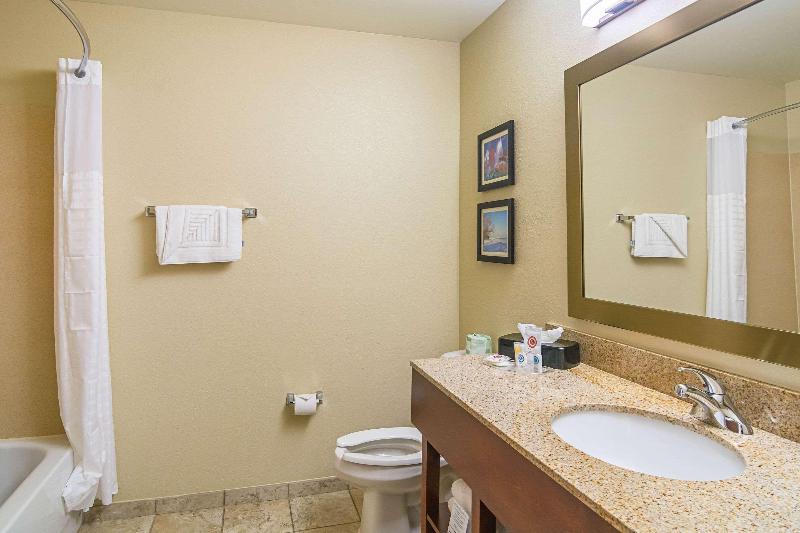 استودیو استاندارد با بالکن, Aparthotel Costa Encantada
