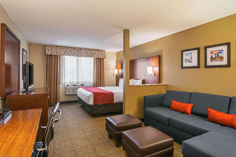 استودیو استاندارد با بالکن, Aparthotel Costa Encantada