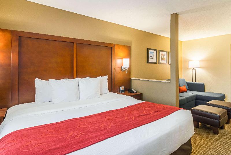 استودیو استاندارد با بالکن, Aparthotel Costa Encantada