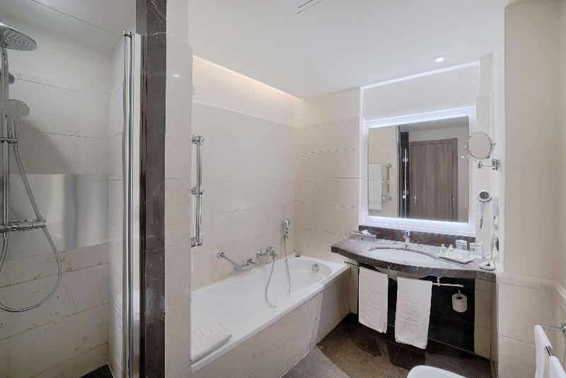 استودیو استاندارد با بالکن, Aparthotel Costa Encantada