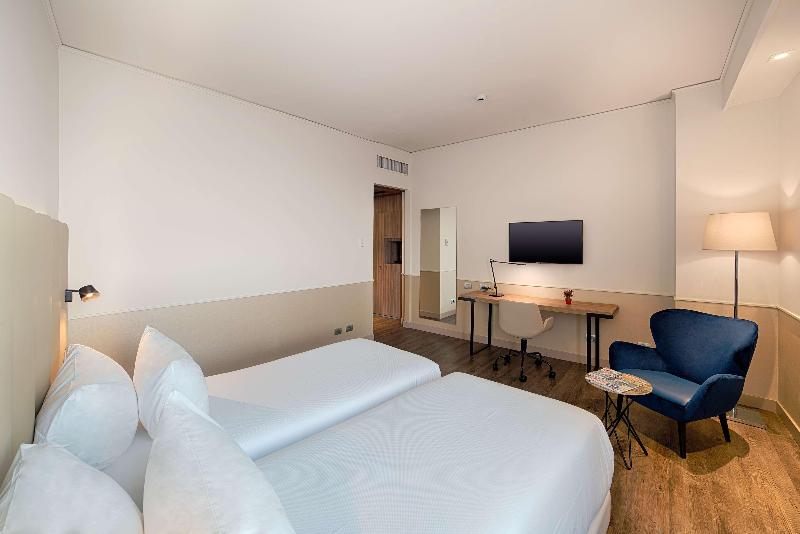 استودیو استاندارد با بالکن, Aparthotel Costa Encantada