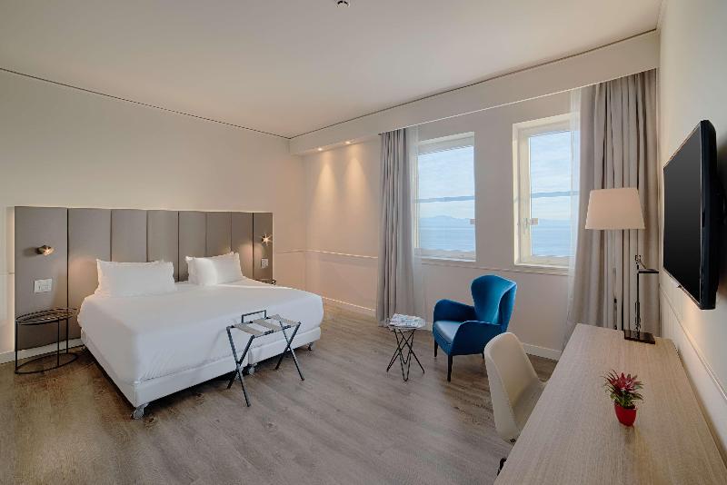 استودیو استاندارد با بالکن, Aparthotel Costa Encantada
