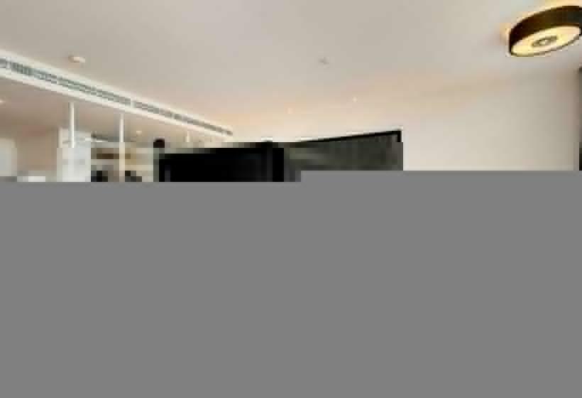 Номер Стандарт Вид на Море, Melia South Beach
