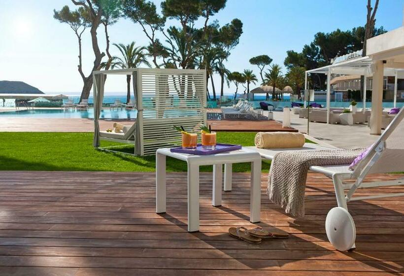 Люкс, Melia South Beach