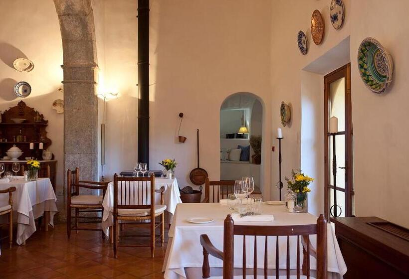 اتاق سوپریور, Finca Hotel Son Palou