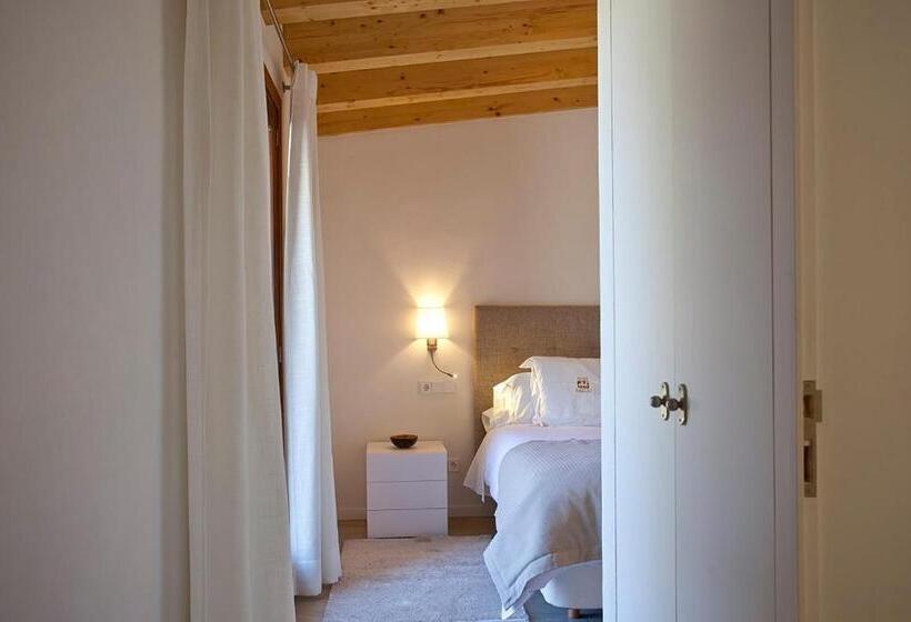 ویلای 2 خوابه, Finca Hotel Son Palou