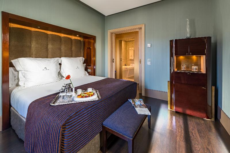 Номер Стандарт, Limak Limra Hotel & Resort Kemer   Kids Concept