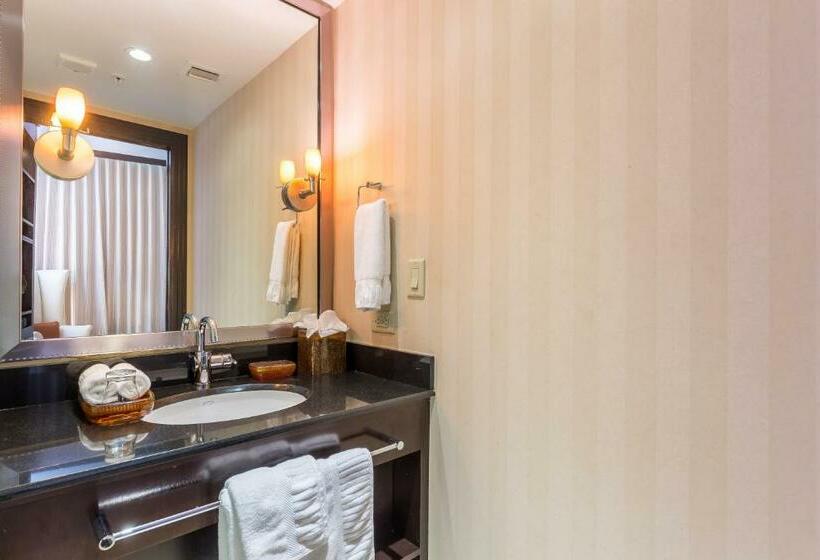 Пентхаус, Sbv Luxury Ocean Hotel Suites
