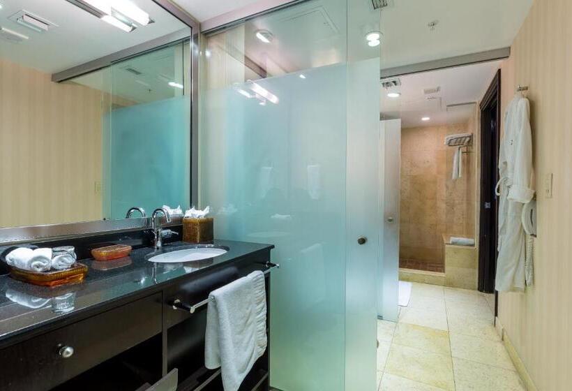 Люкс с Балконом, Sbv Luxury Ocean Hotel Suites