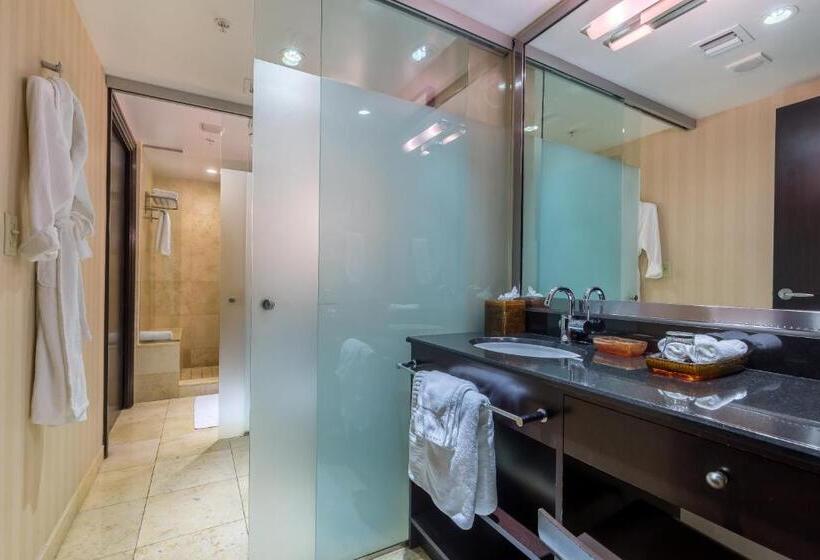 Номер Стандартный с Видом, Sbv Luxury Ocean Hotel Suites