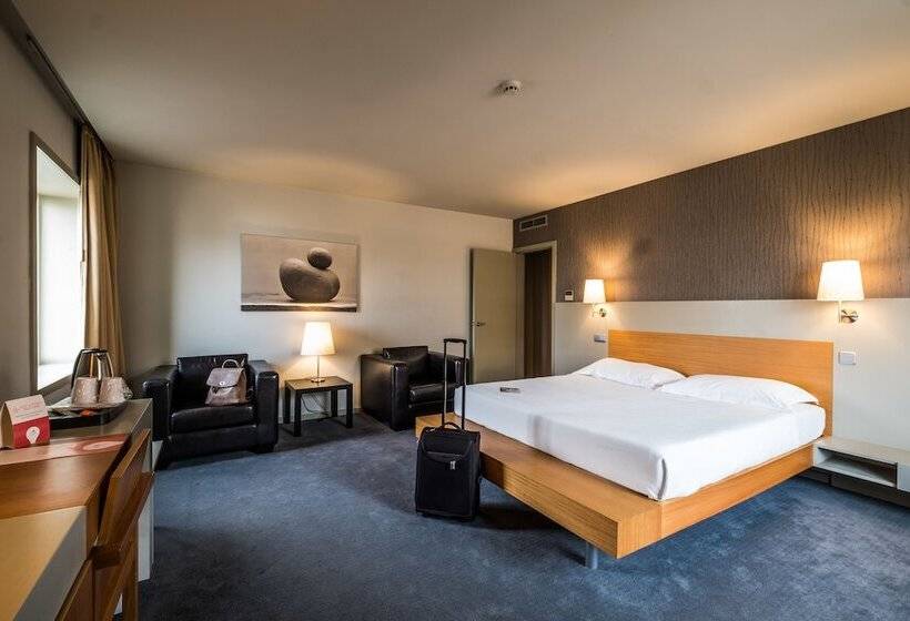 Suite, Stay Hotel Guimarães Centro