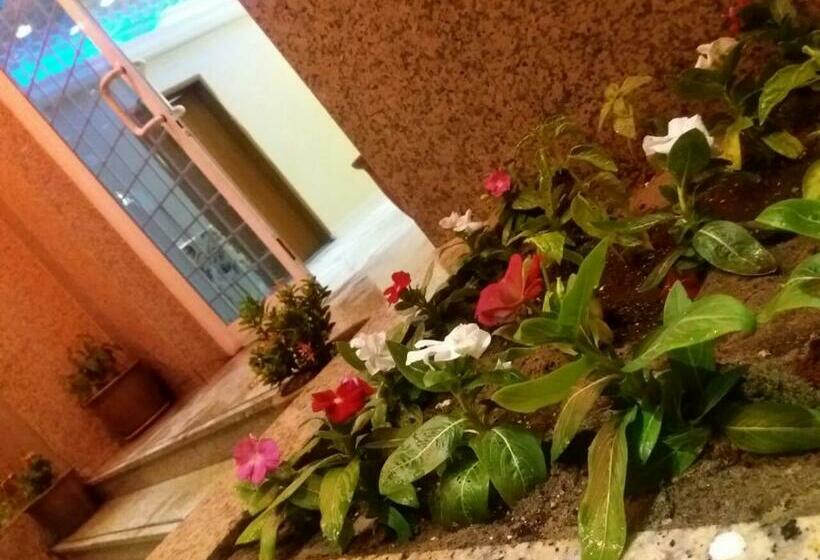 Номер Стандарт Трехместный, Khobar Fantastic Furnished Apartments