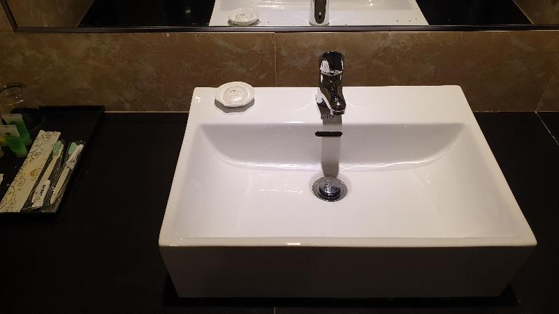 اتاق سوپریور, Grand Sydney