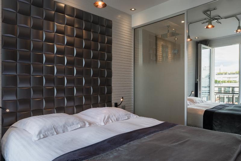 Апартаменты 1 Спальня, Apartamentos Livvo Koala Garden