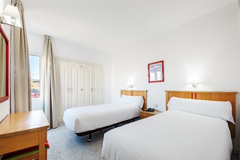 חדר סטודיו סטנדרד, Apartamentos Livvo Koala Garden