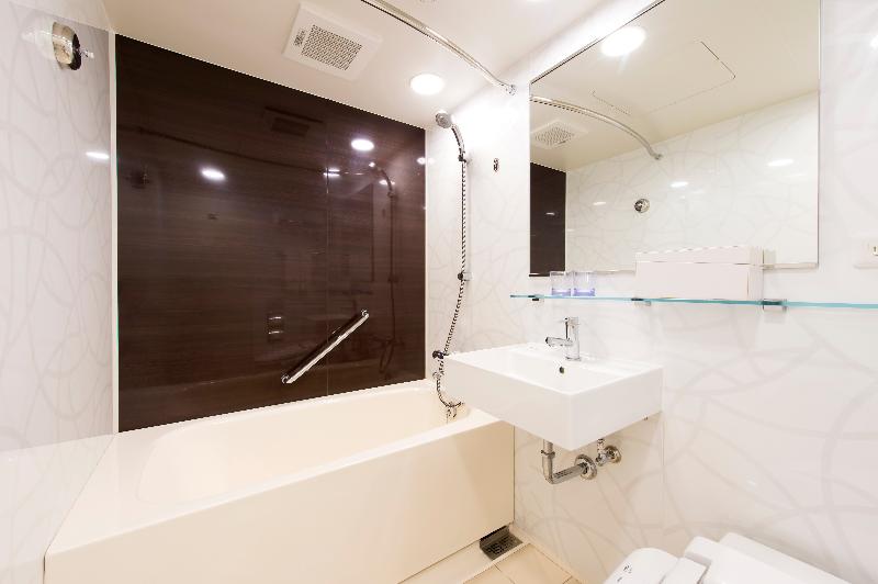 اتاق استاندارد, El Somni Ibiza Dream Hotel By Grupotel
