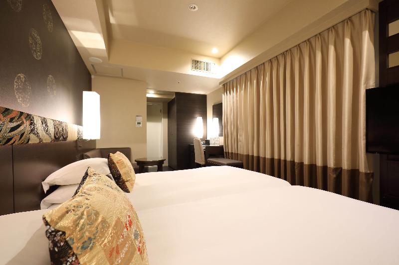 اتاق استاندارد, El Somni Ibiza Dream Hotel By Grupotel