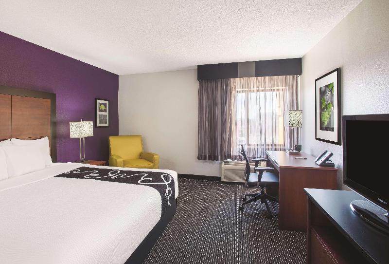 استودیوی استاندارد, Aparthotel Adagio Access Rennes Centre